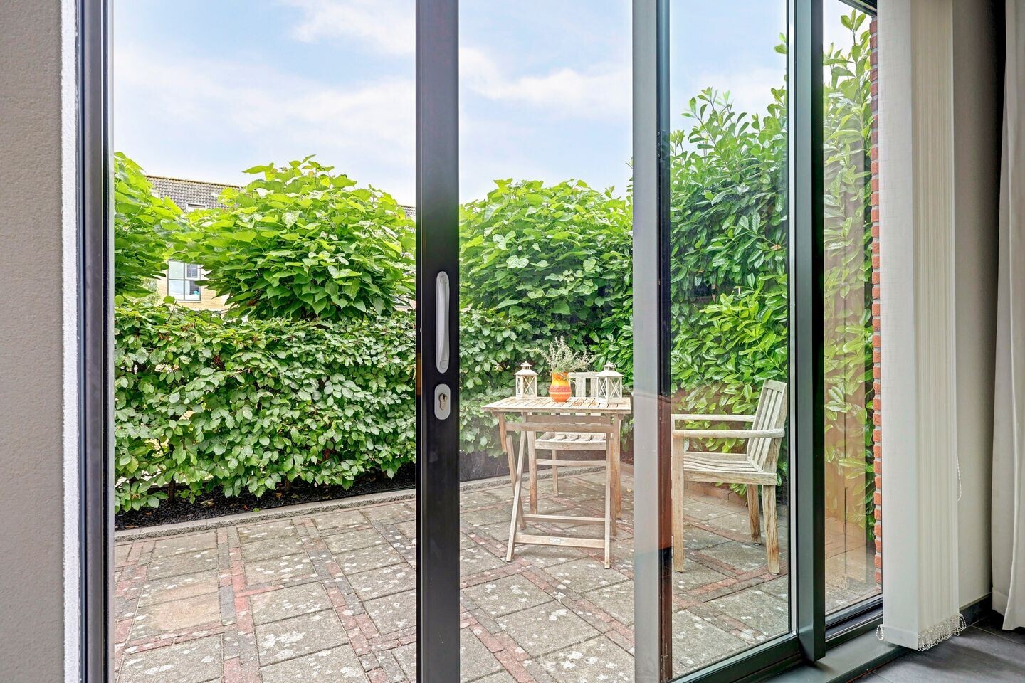 Hoekwoning te koop: Eiland van Maui 11, Heerhugowaard