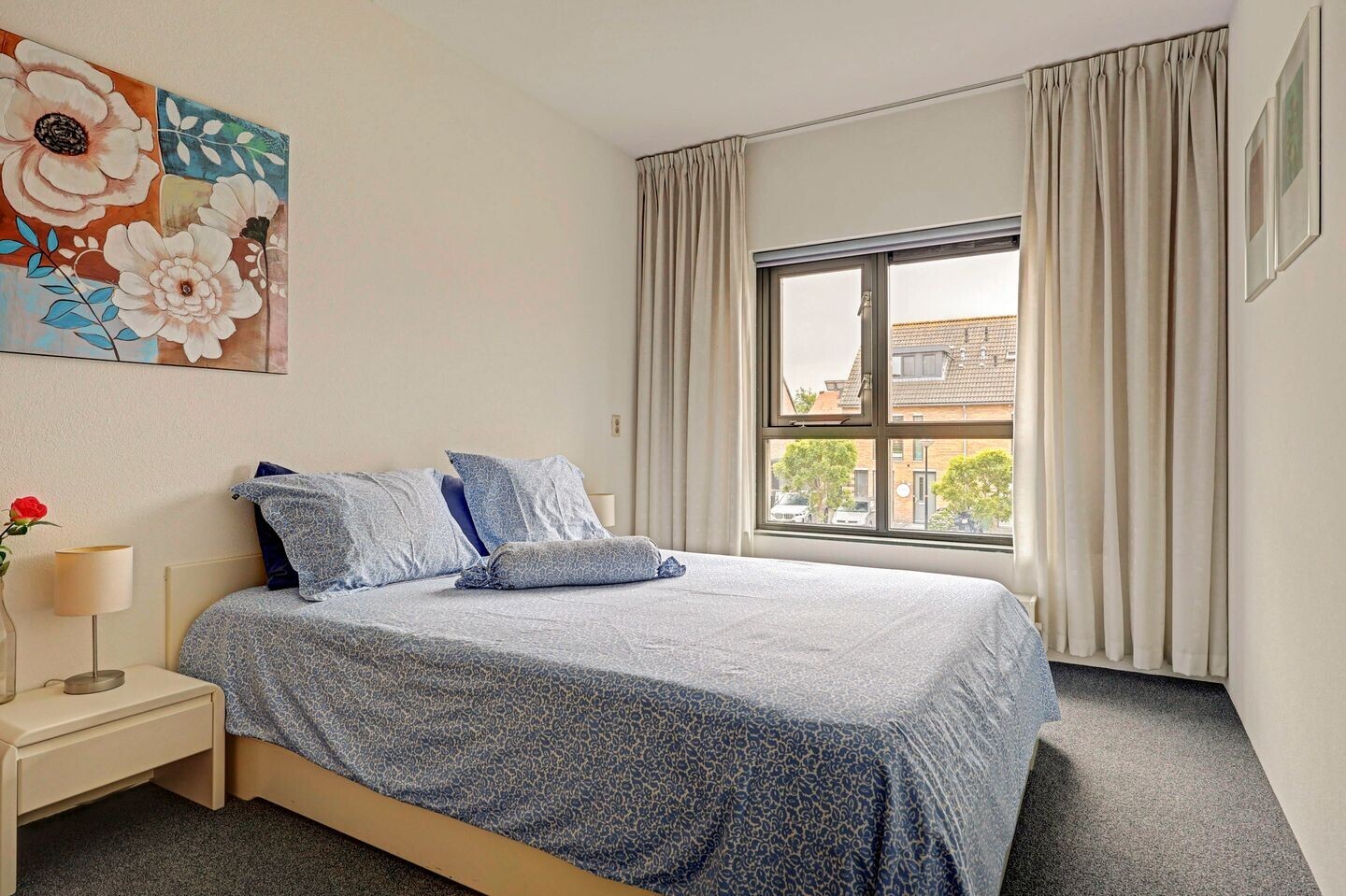 Hoekwoning te koop: Eiland van Maui 11, Heerhugowaard