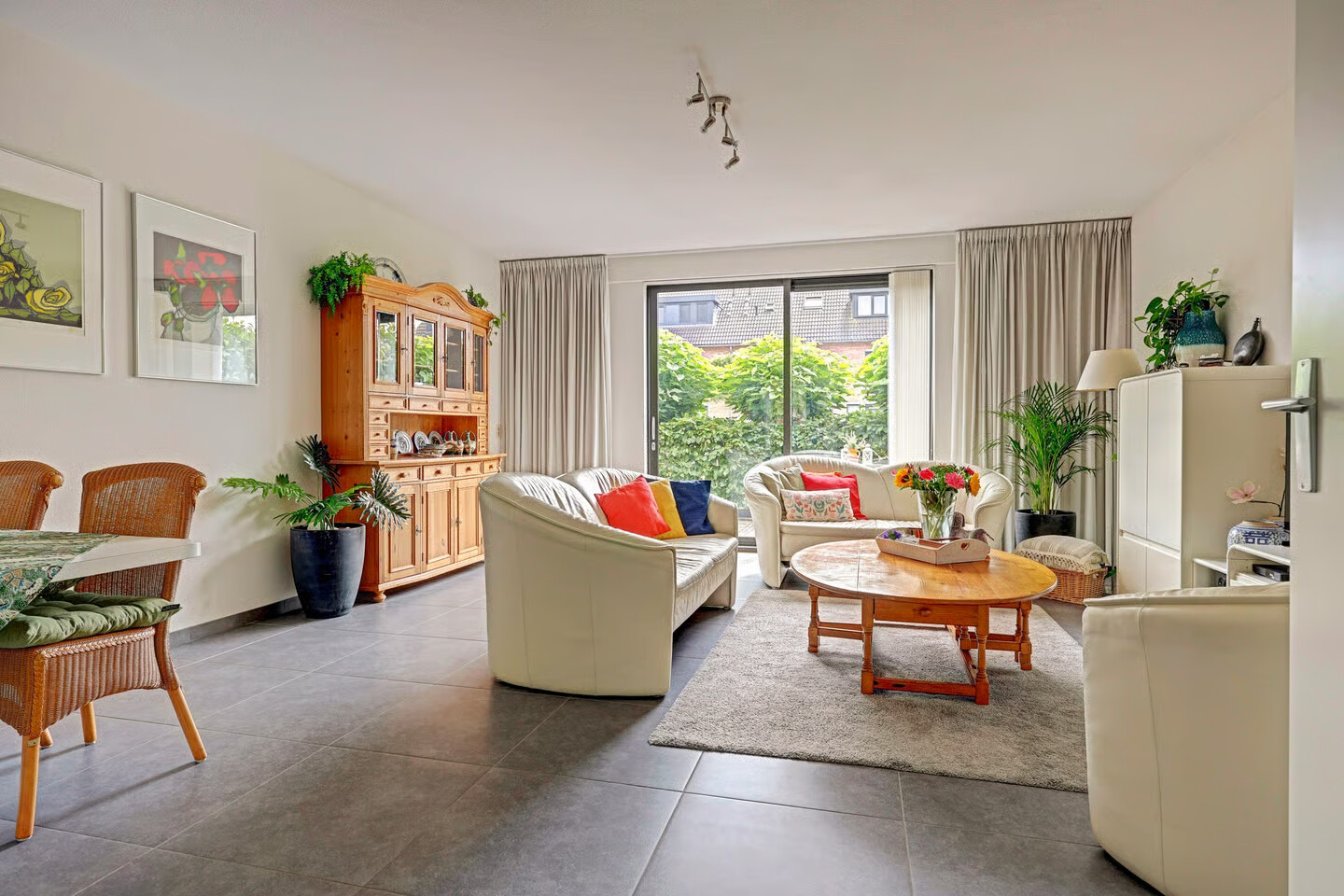 Hoekwoning te koop: Eiland van Maui 11, Heerhugowaard