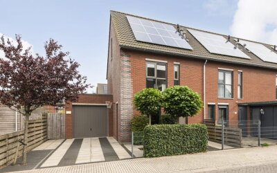 Eiland van. 36