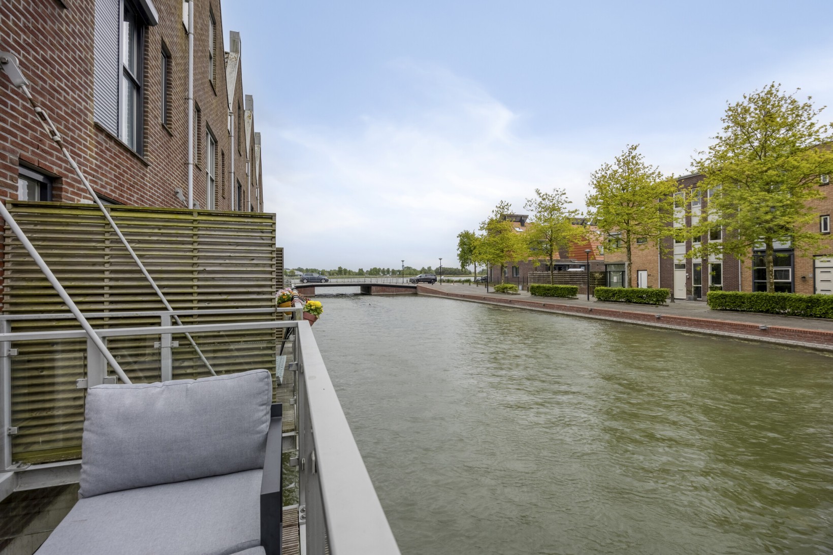 Hoekwoning te koop: Eiland van Surya 6, Heerhugowaard