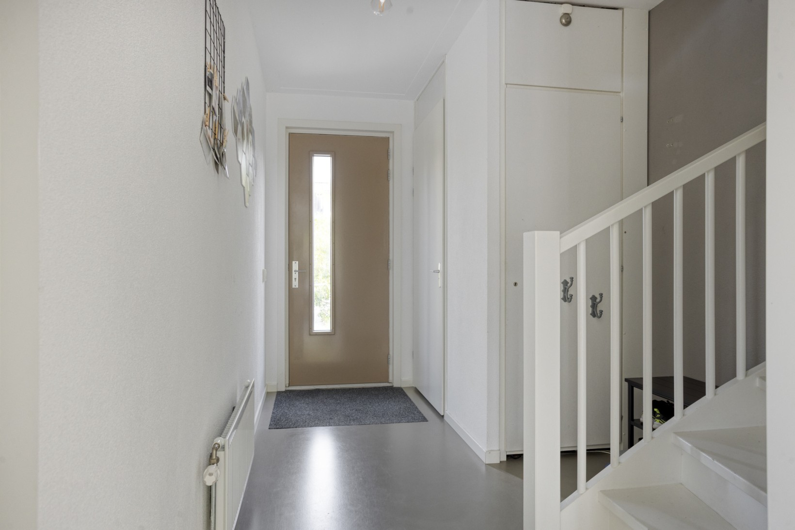 Hoekwoning te koop: Eiland van Surya 6, Heerhugowaard