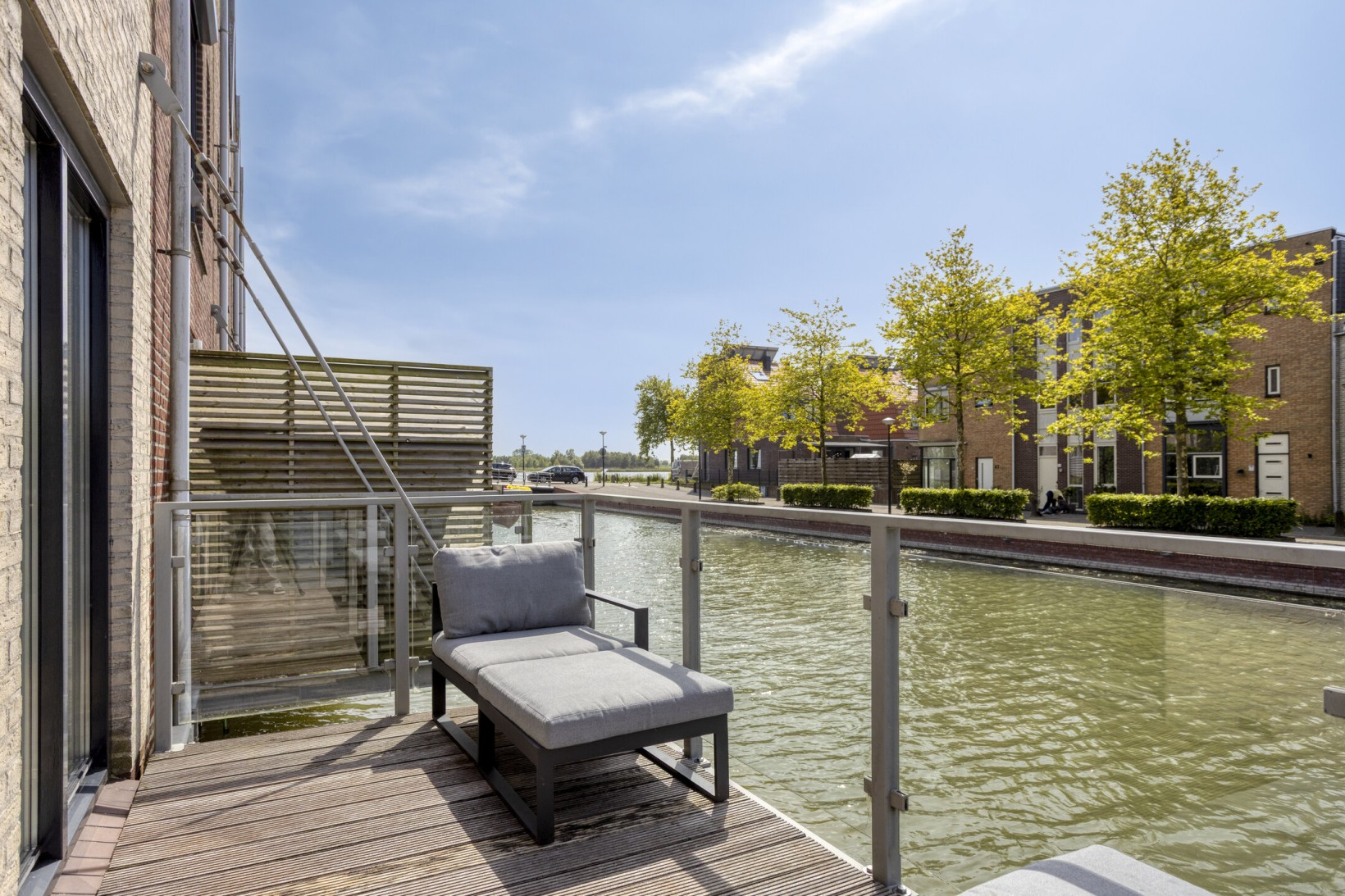 Hoekwoning te koop: Eiland van Surya 6, Heerhugowaard