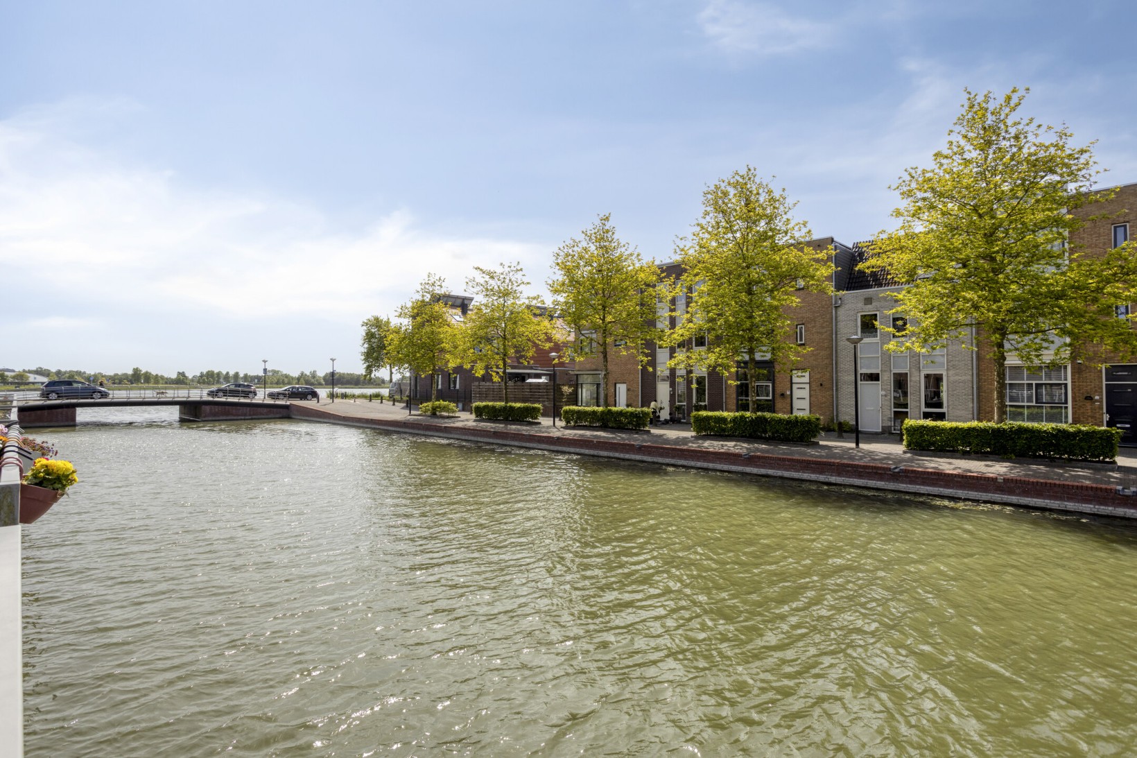 Hoekwoning te koop: Eiland van Surya 6, Heerhugowaard