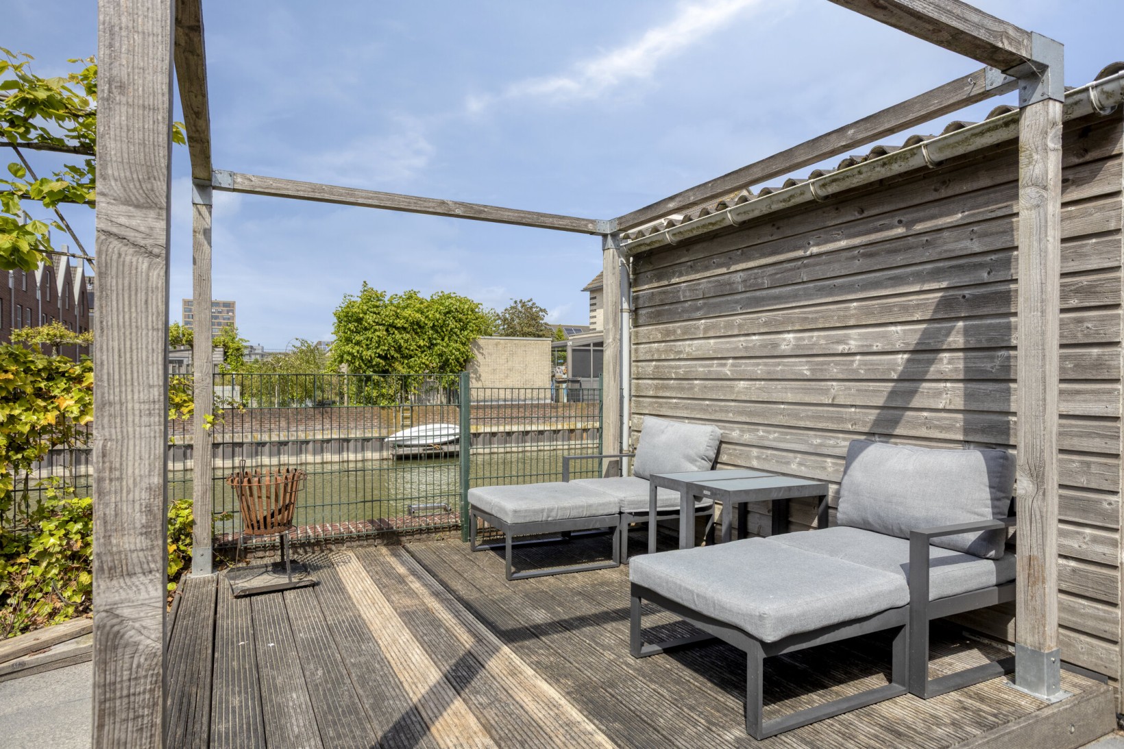 Hoekwoning te koop: Eiland van Surya 6, Heerhugowaard