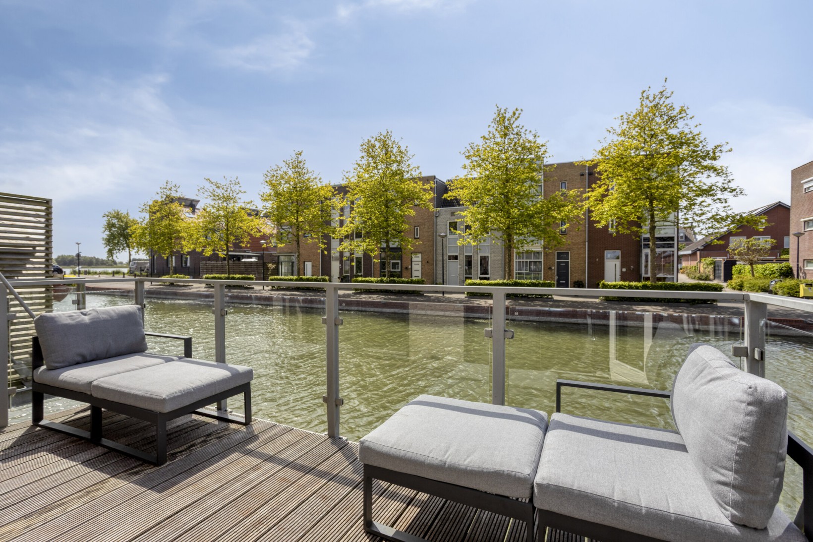 Hoekwoning te koop: Eiland van Surya 6, Heerhugowaard