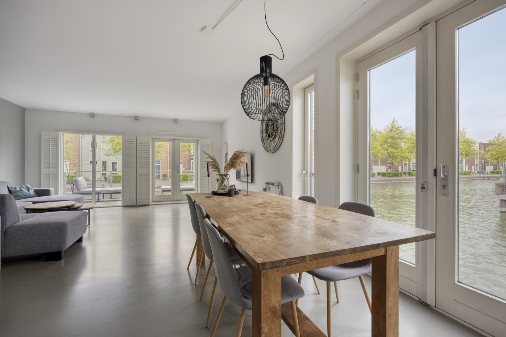 Hoekwoning te koop: Eiland van Surya 6, Heerhugowaard