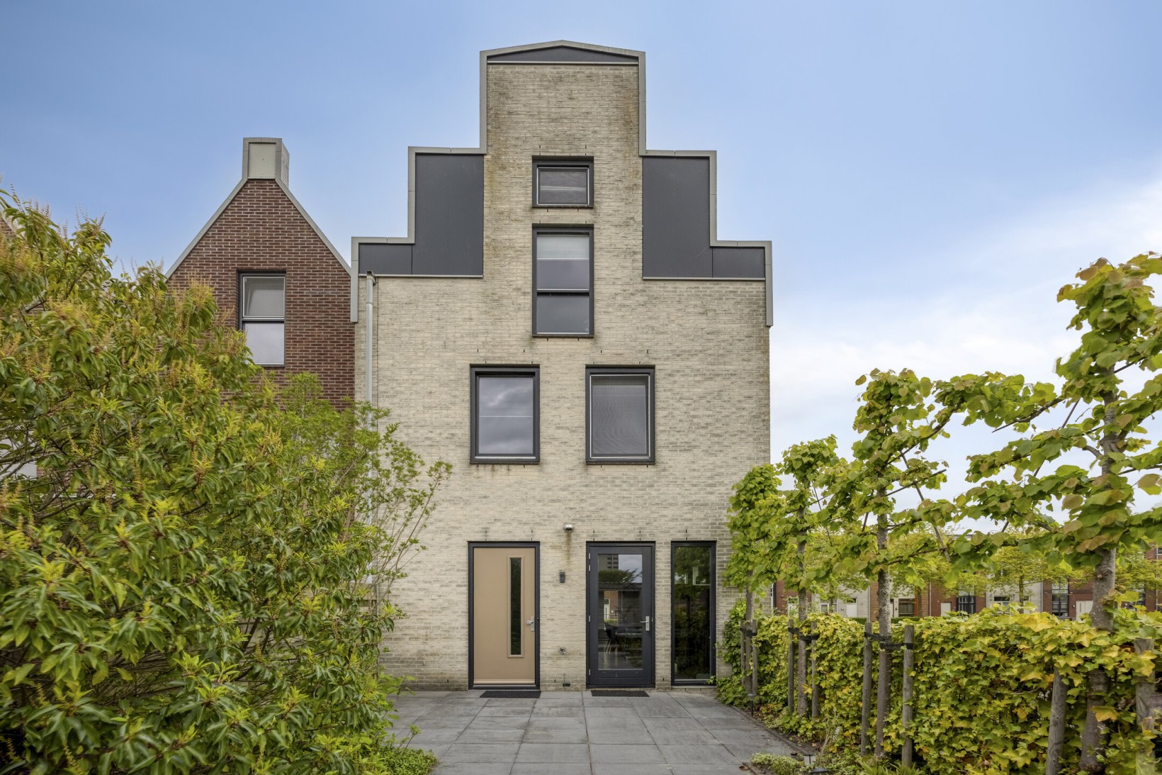 Hoekwoning te koop: Eiland van Surya 6, Heerhugowaard