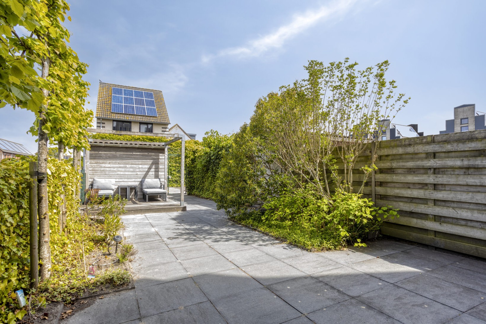 Hoekwoning te koop: Eiland van Surya 6, Heerhugowaard