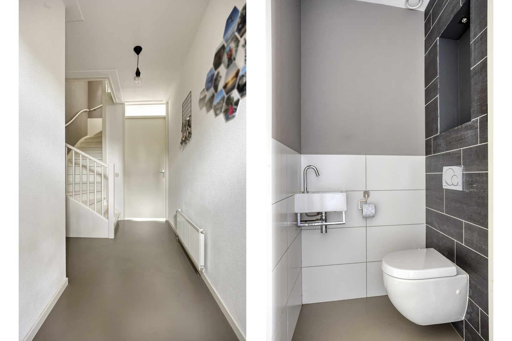 Hoekwoning te koop: Eiland van Surya 6, Heerhugowaard