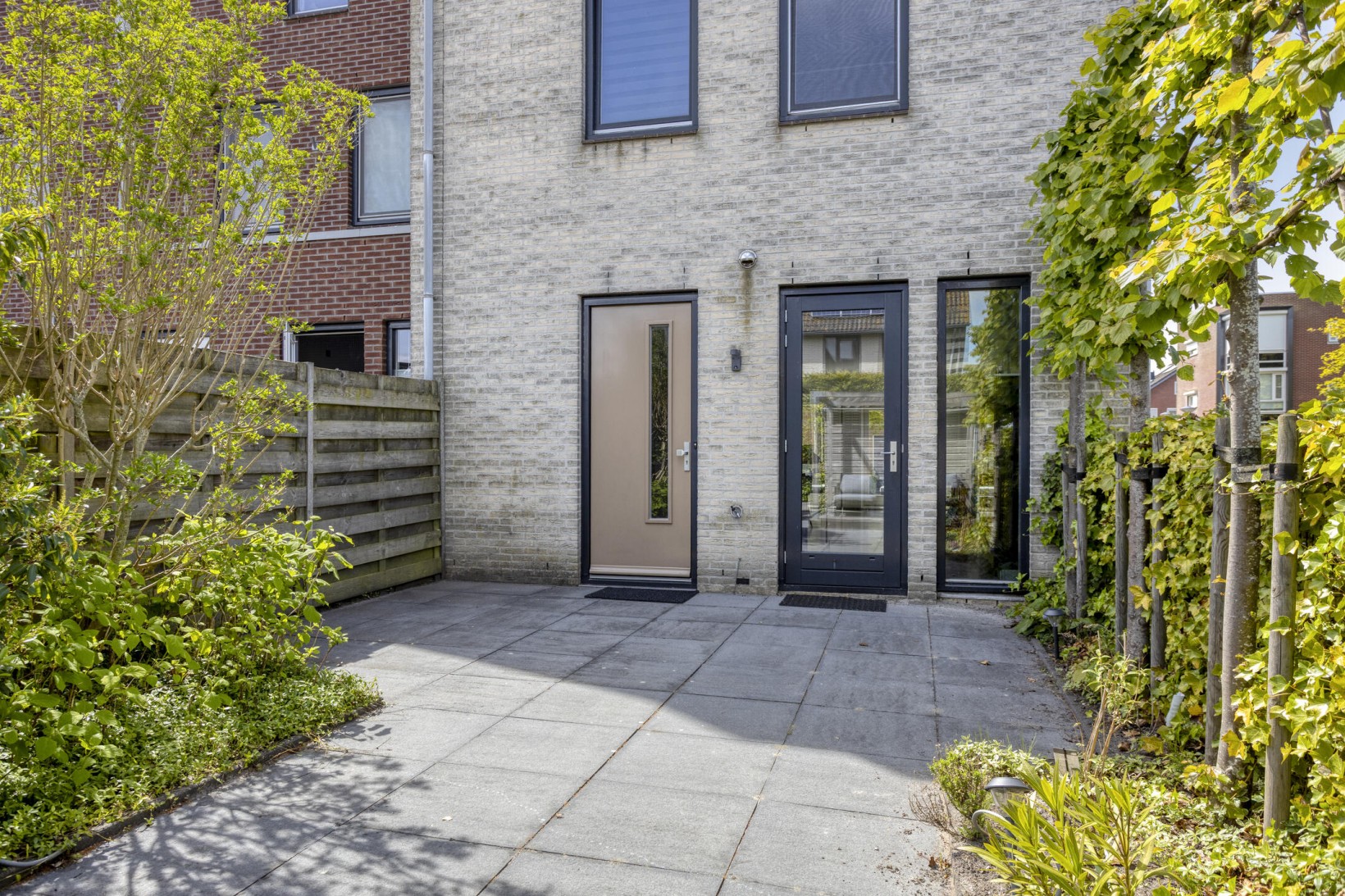 Hoekwoning te koop: Eiland van Surya 6, Heerhugowaard