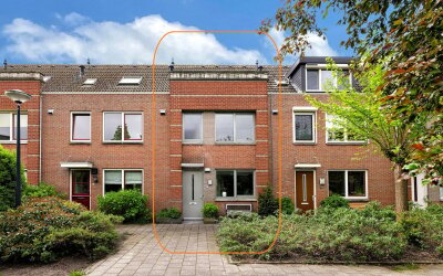Tuin van Lugh 35