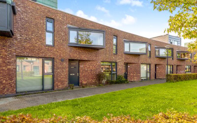 Tuin van Freyr 19