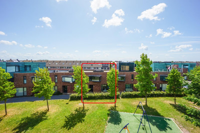 Tuin van Freyr 23