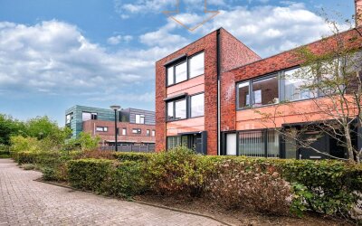 Tuin van Freyr 33