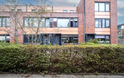 Tuin van Freyr 36