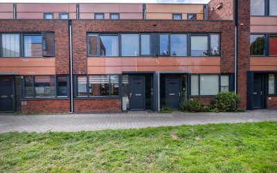 Tuin van Freyr 57