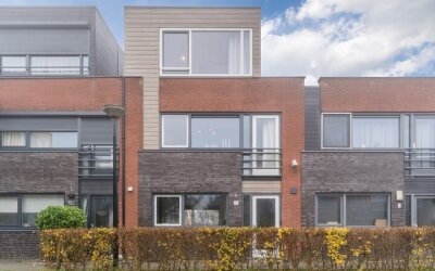 Tuin van Halo 17