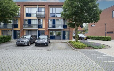 Huis te koop Corona 9