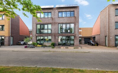 Zuiderlicht 131