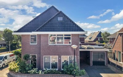 Oosterweg Noord 23