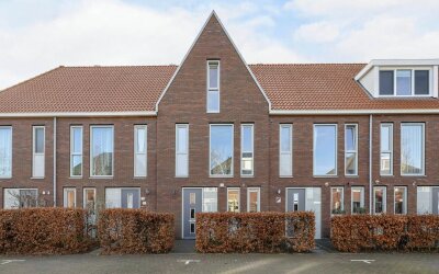 Witte Klave. 10