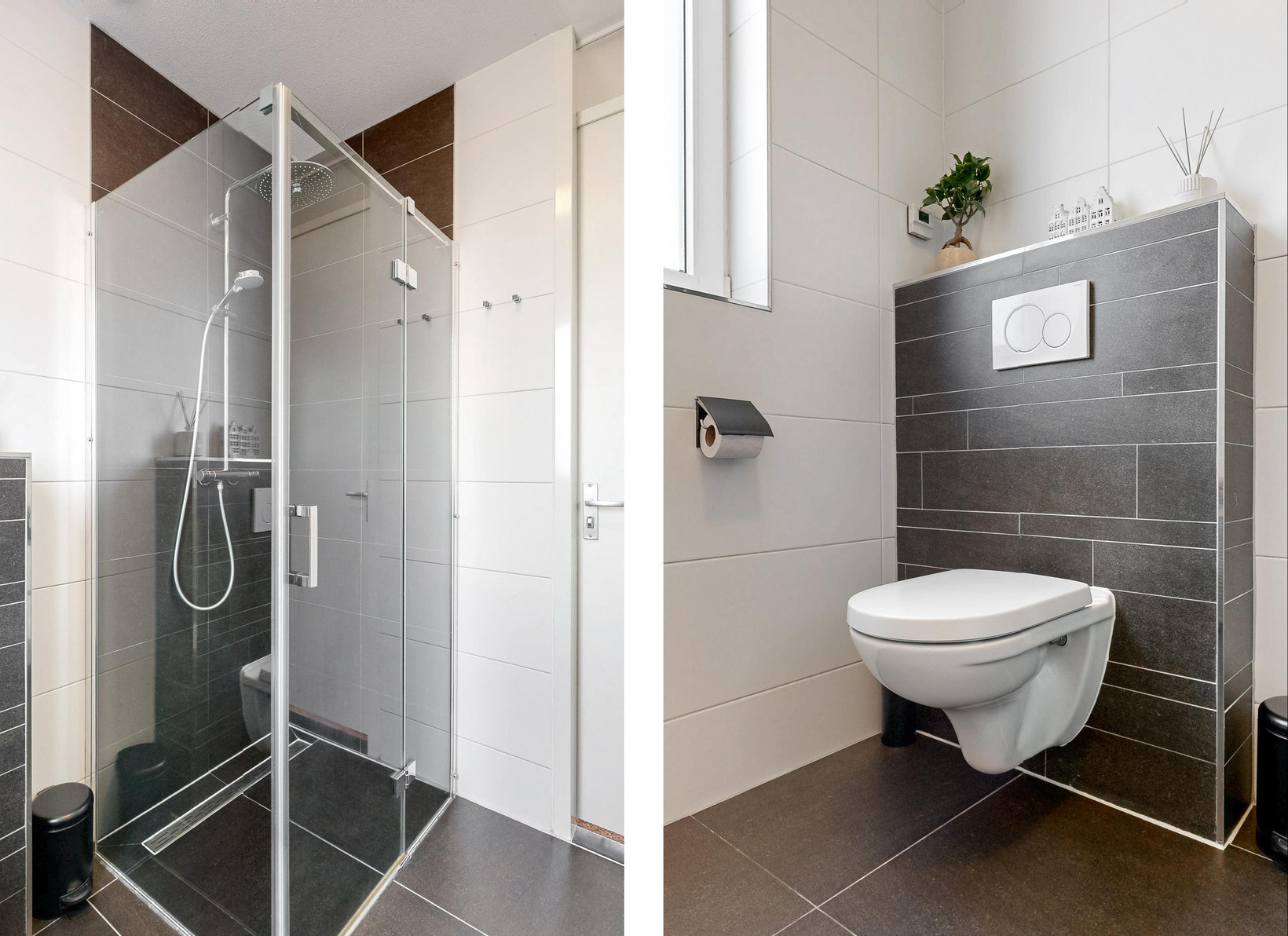 Tussenwoning te koop: Witte Klaverweide 8, Heerhugowaard