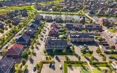 Huis te koop Zeebiesstraat 10