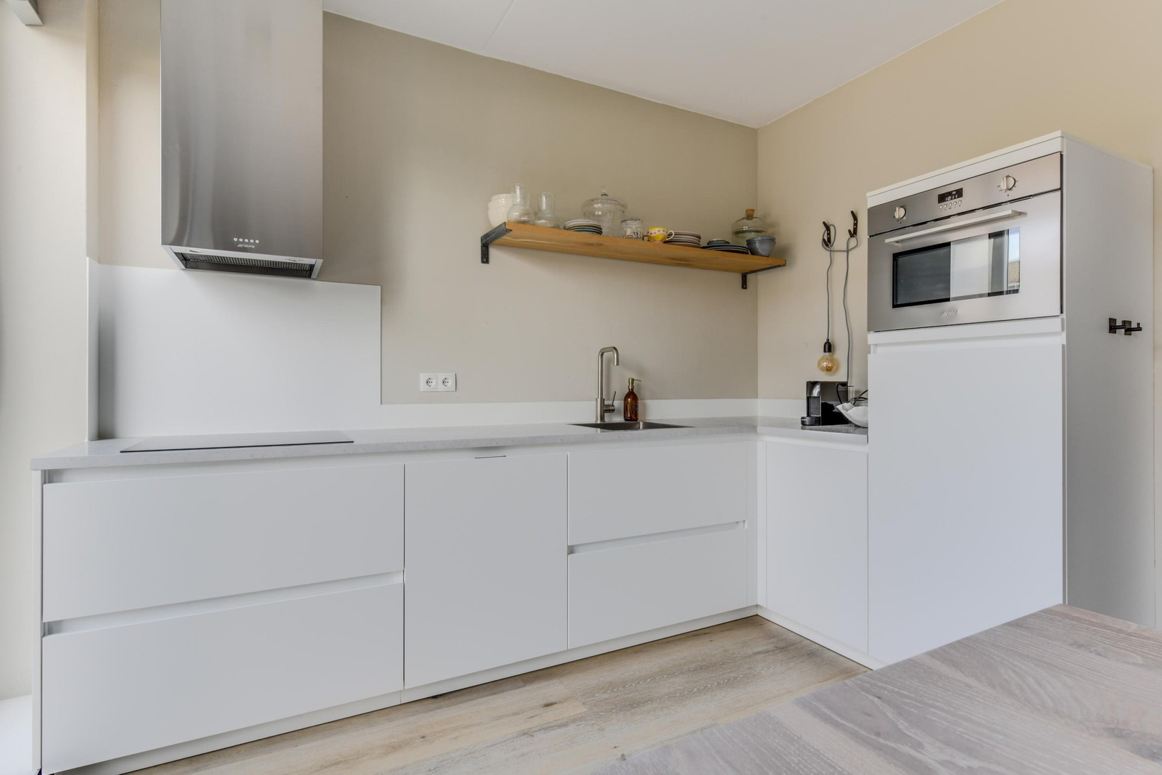 Appartement te koop: Winterkoning erf 42, Heerhugowaard