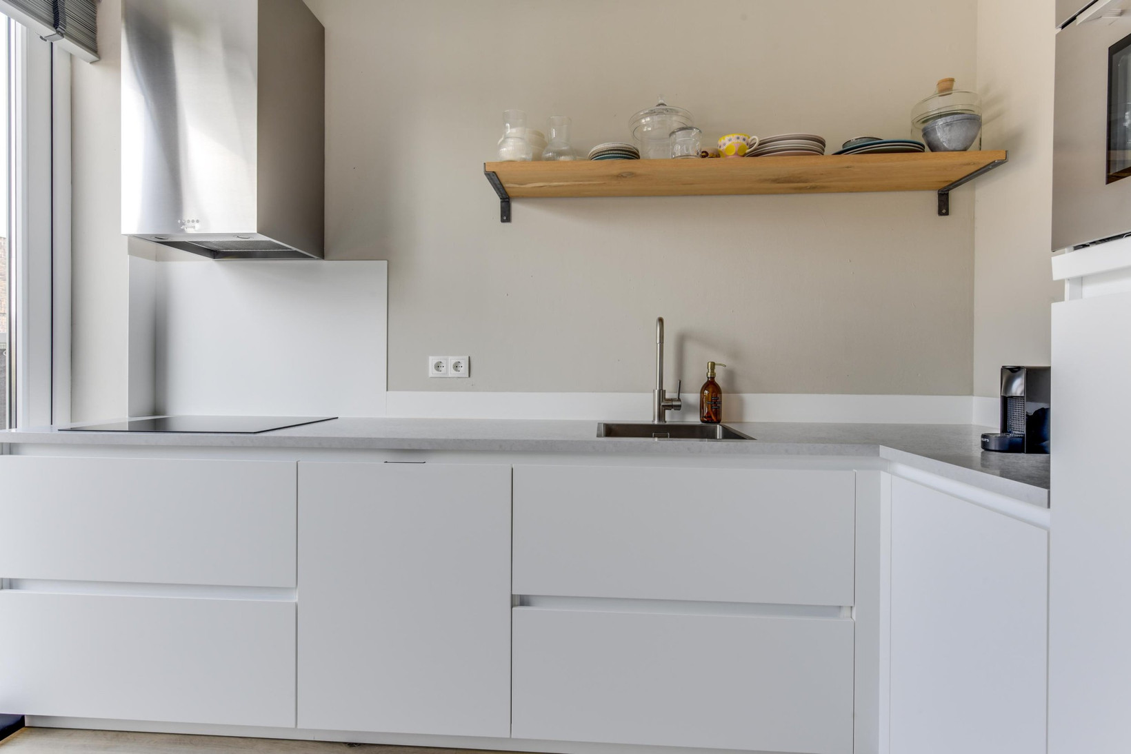 Appartement te koop: Winterkoning erf 42, Heerhugowaard