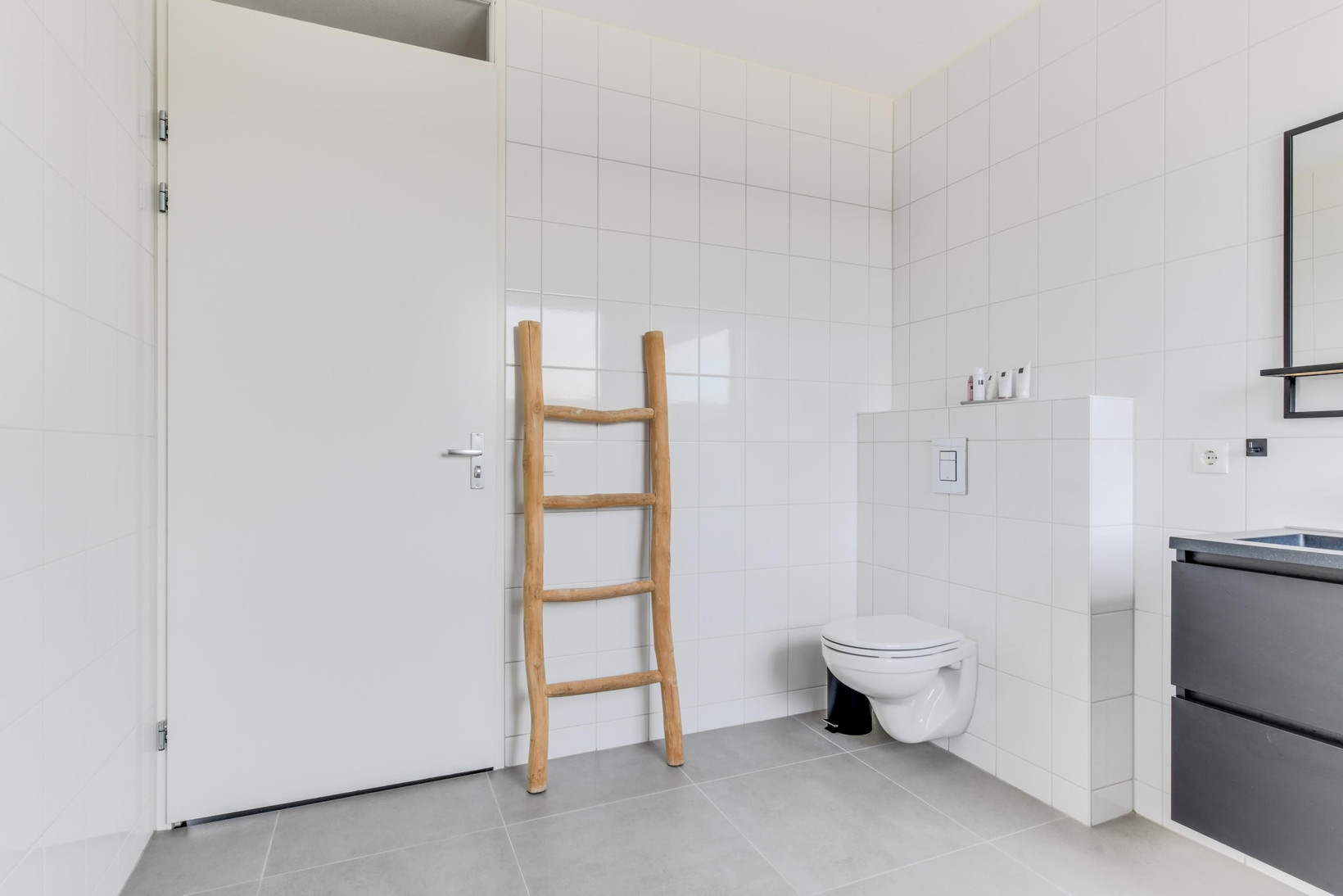 Appartement te koop: Winterkoning erf 42, Heerhugowaard