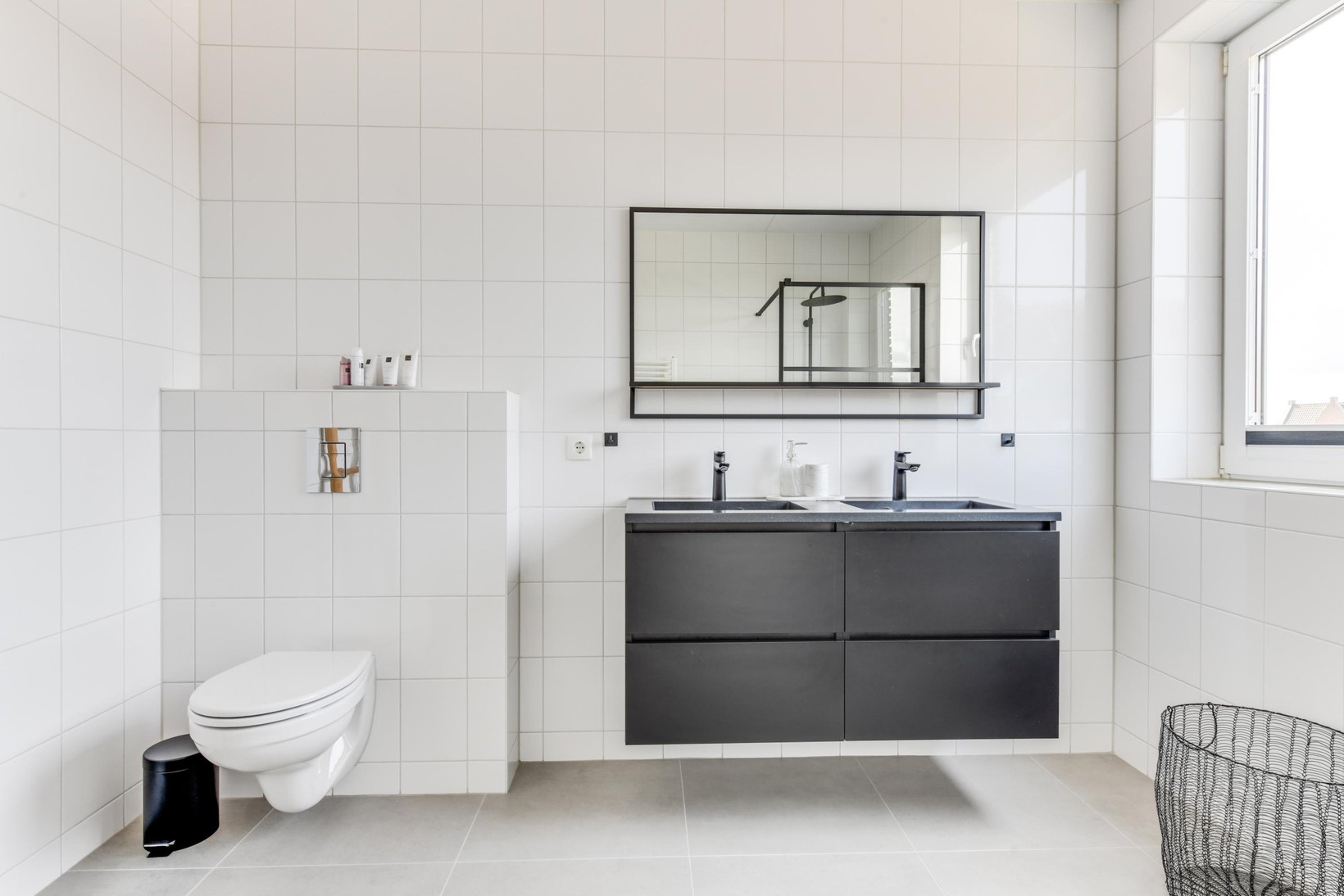 Appartement te koop: Winterkoning erf 42, Heerhugowaard