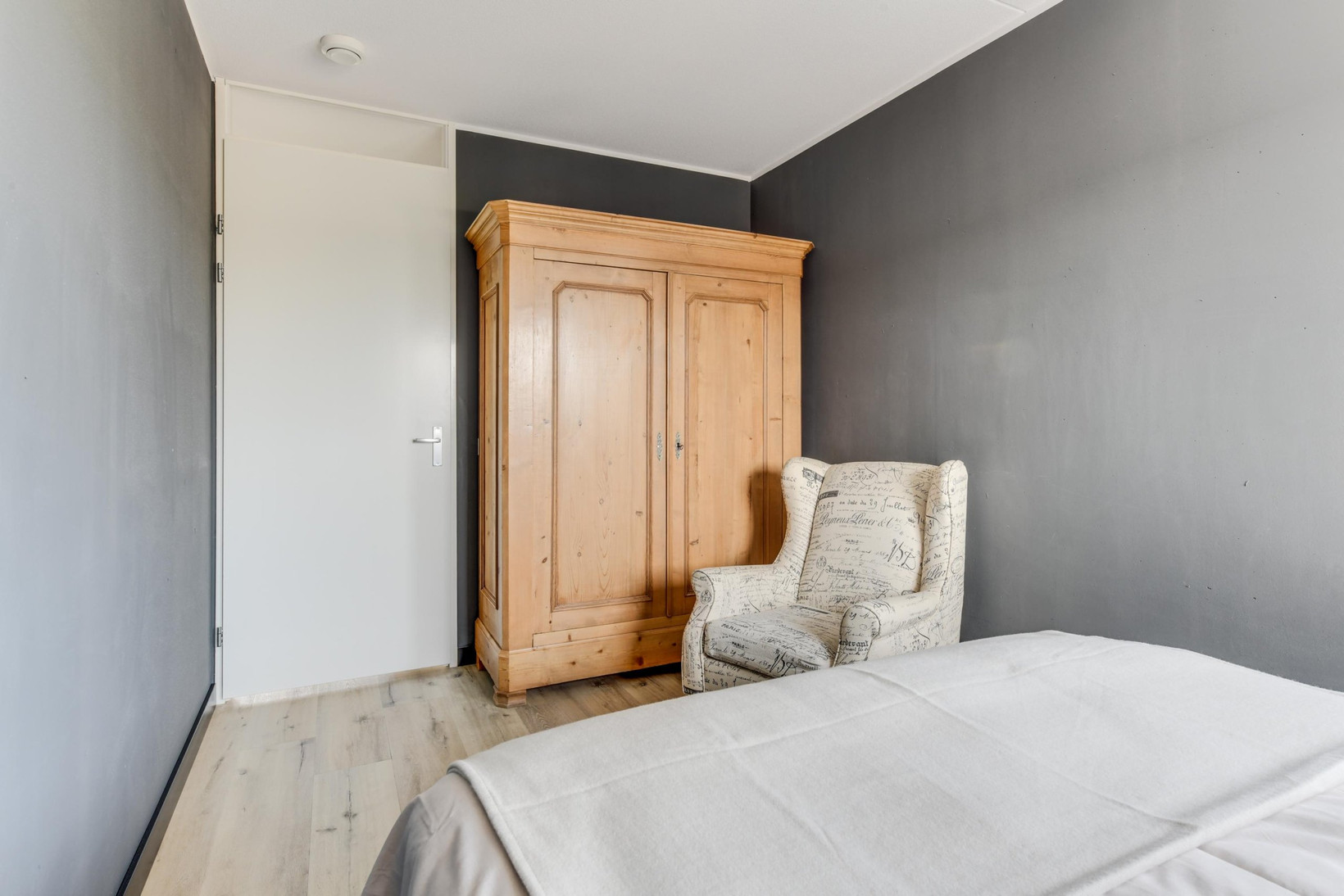 Appartement te koop: Winterkoning erf 42, Heerhugowaard