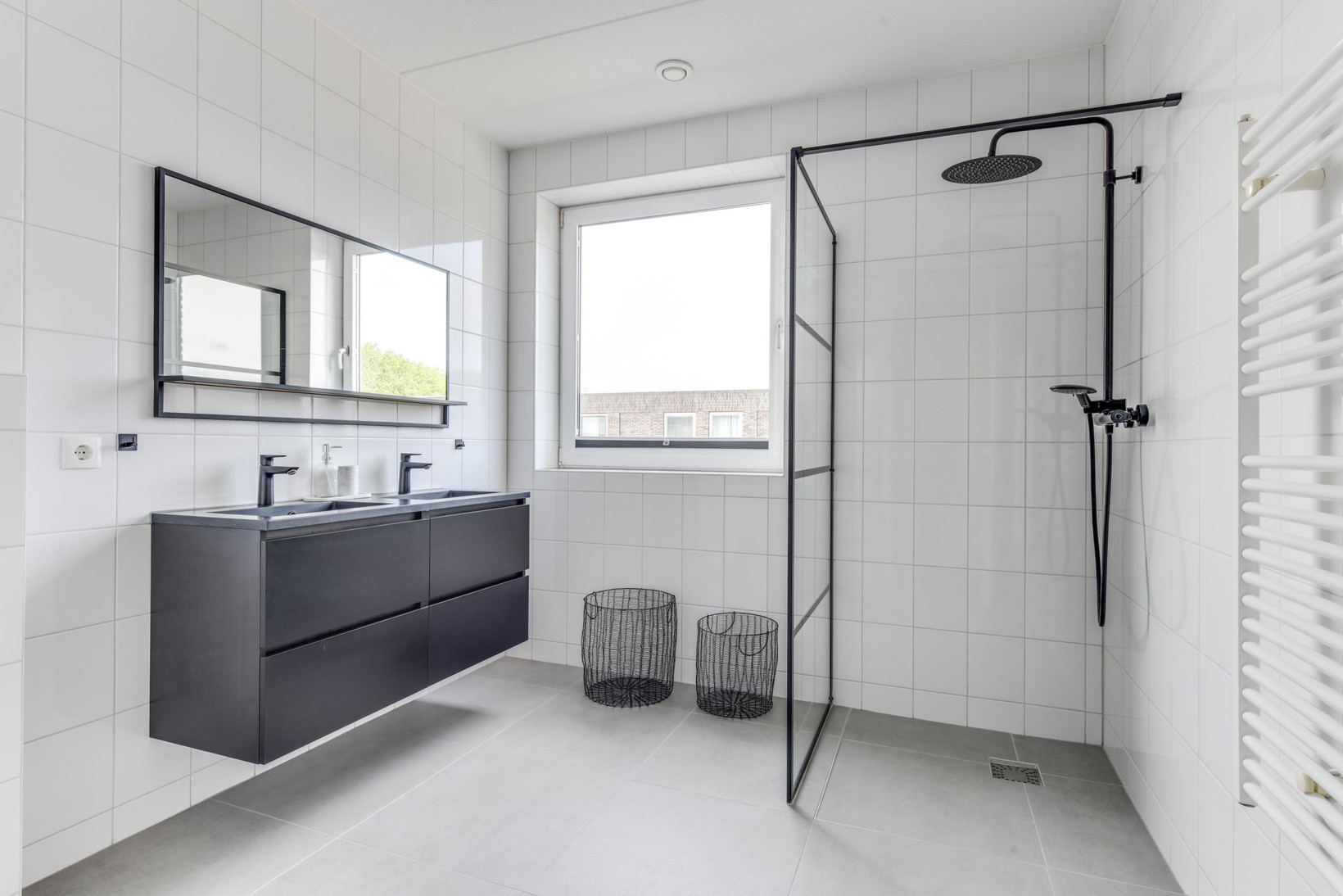 Appartement te koop: Winterkoning erf 42, Heerhugowaard