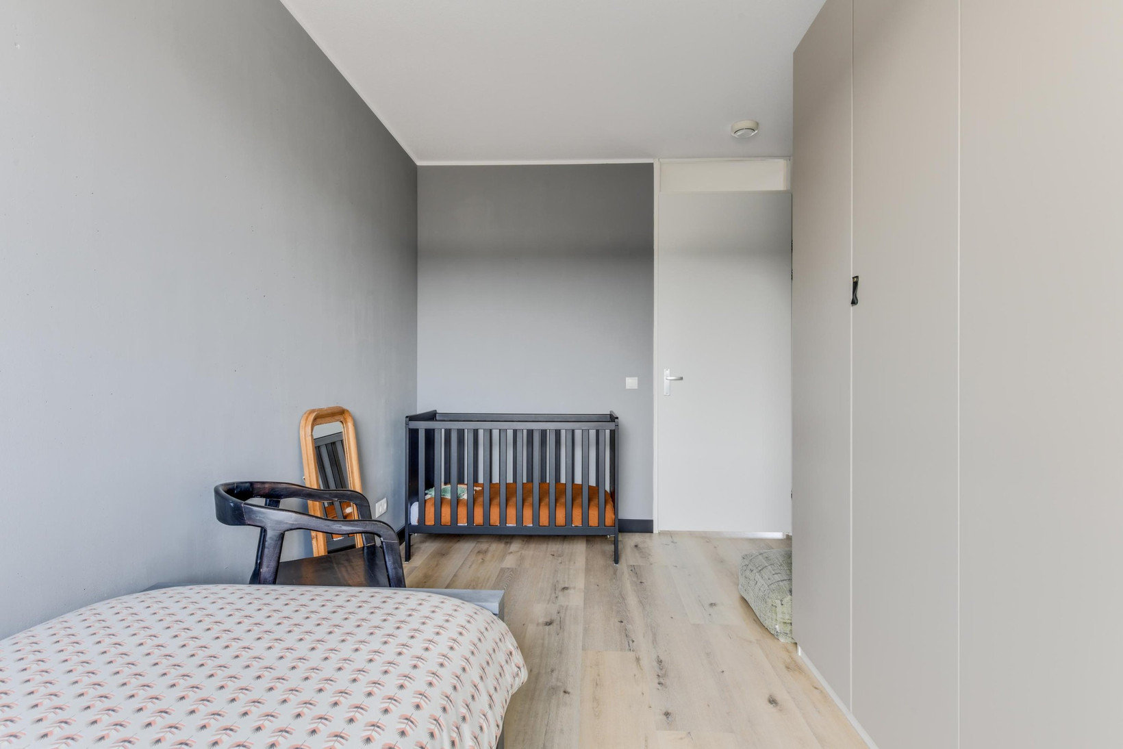 Appartement te koop: Winterkoning erf 42, Heerhugowaard