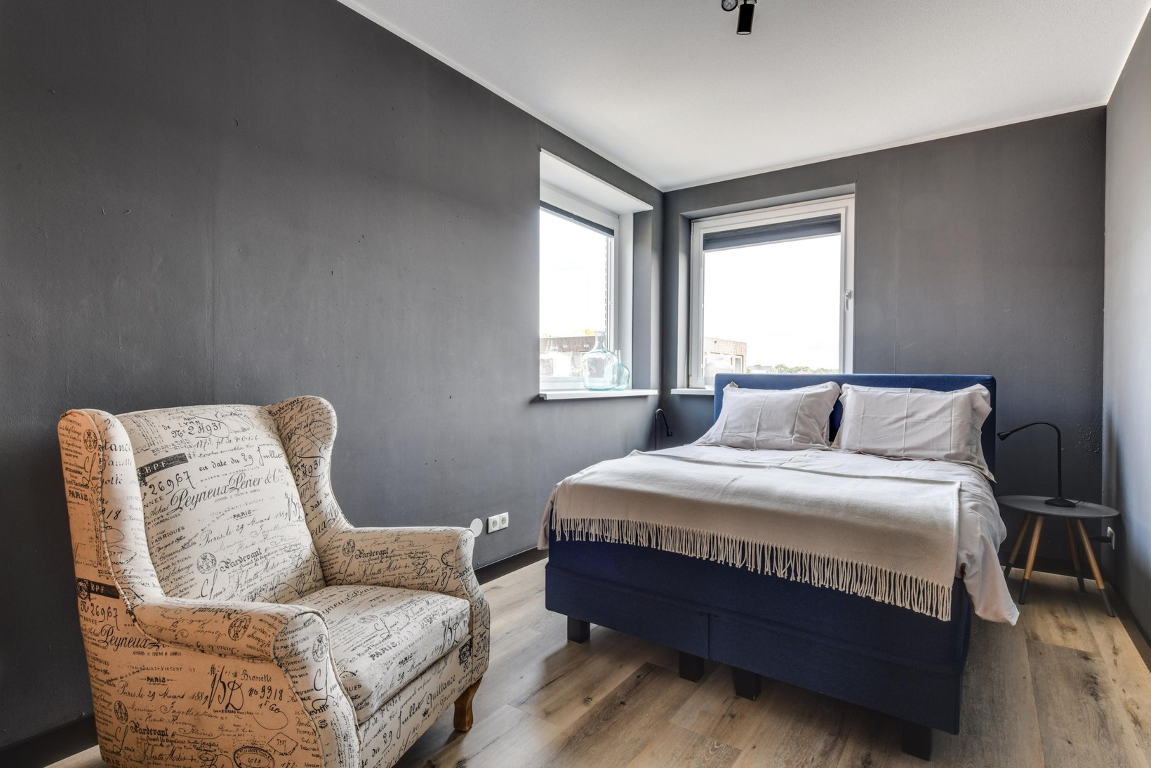 Appartement te koop: Winterkoning erf 42, Heerhugowaard