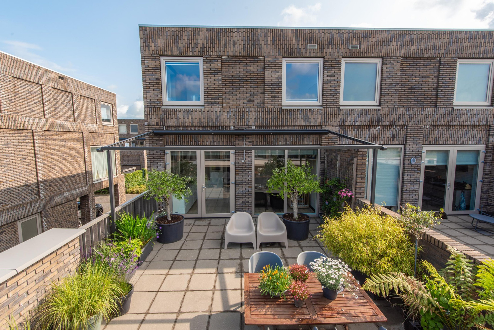 Appartement te koop: Winterkoning erf 42, Heerhugowaard