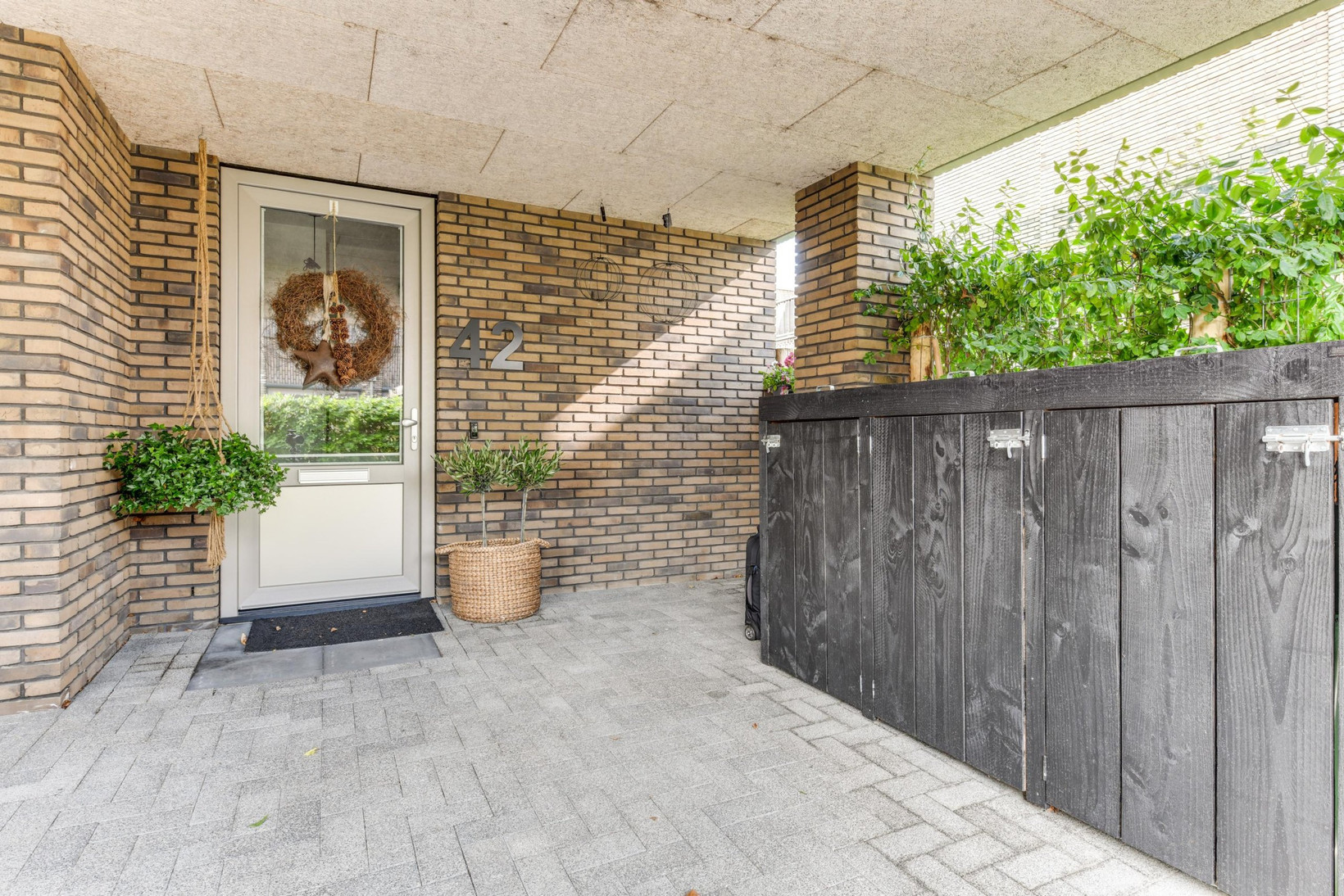 Appartement te koop: Winterkoning erf 42, Heerhugowaard