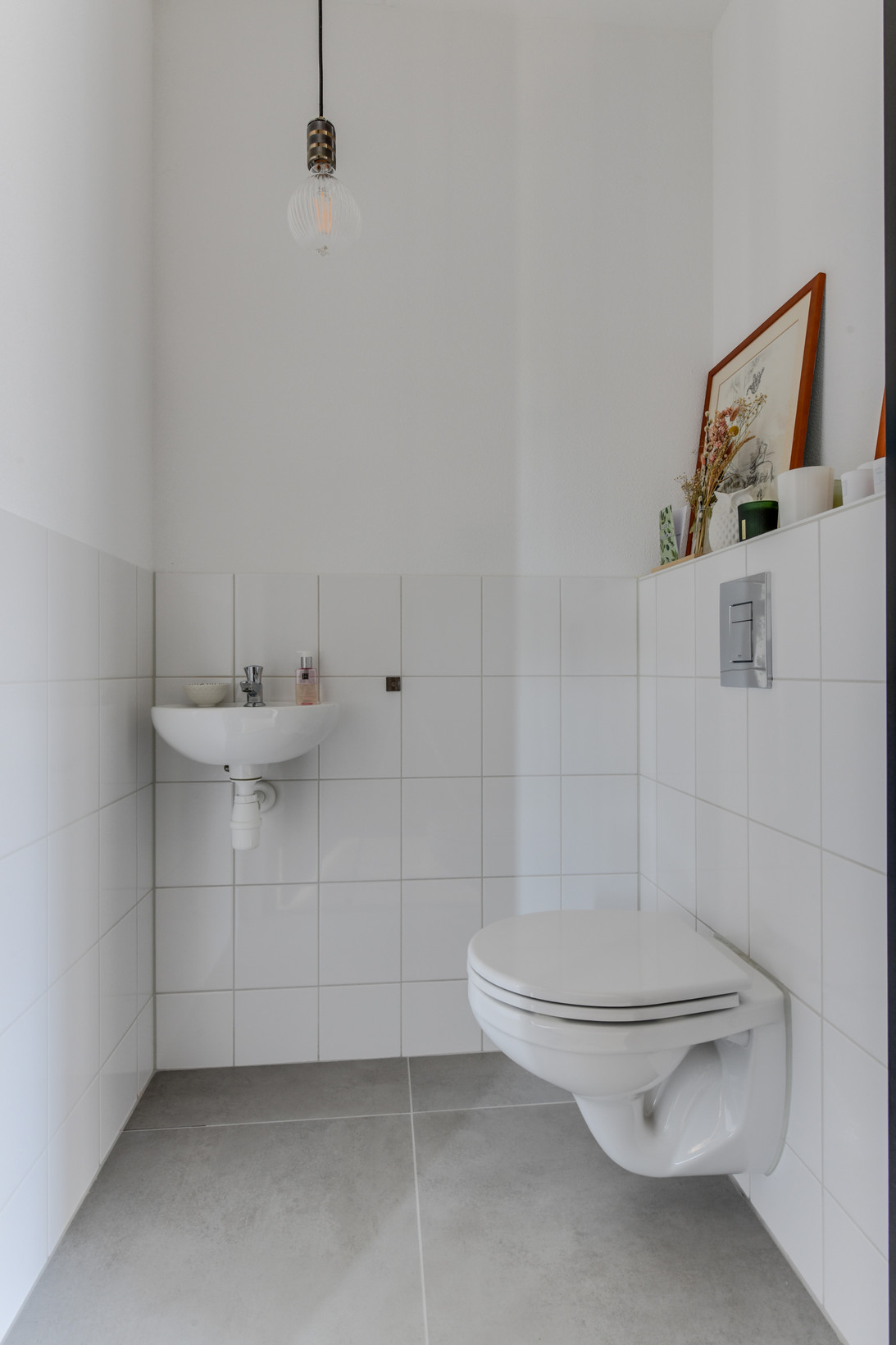 Appartement te koop: Winterkoning erf 42, Heerhugowaard