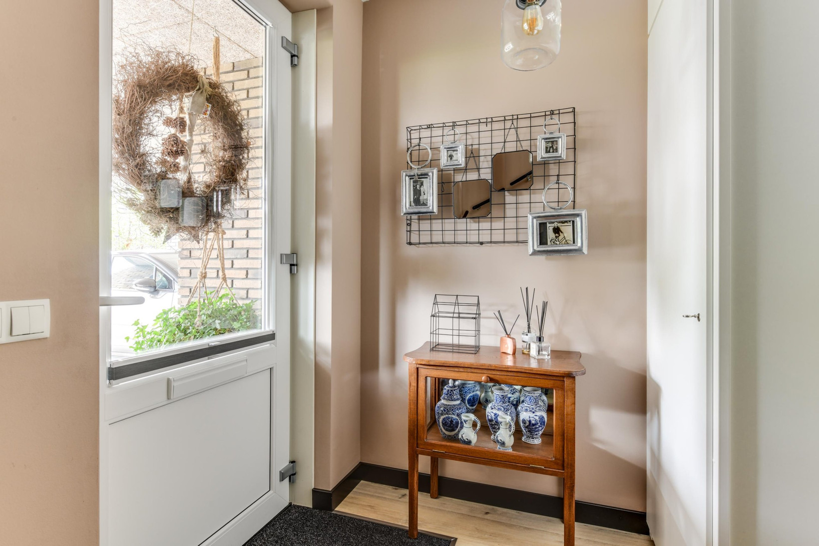 Appartement te koop: Winterkoning erf 42, Heerhugowaard