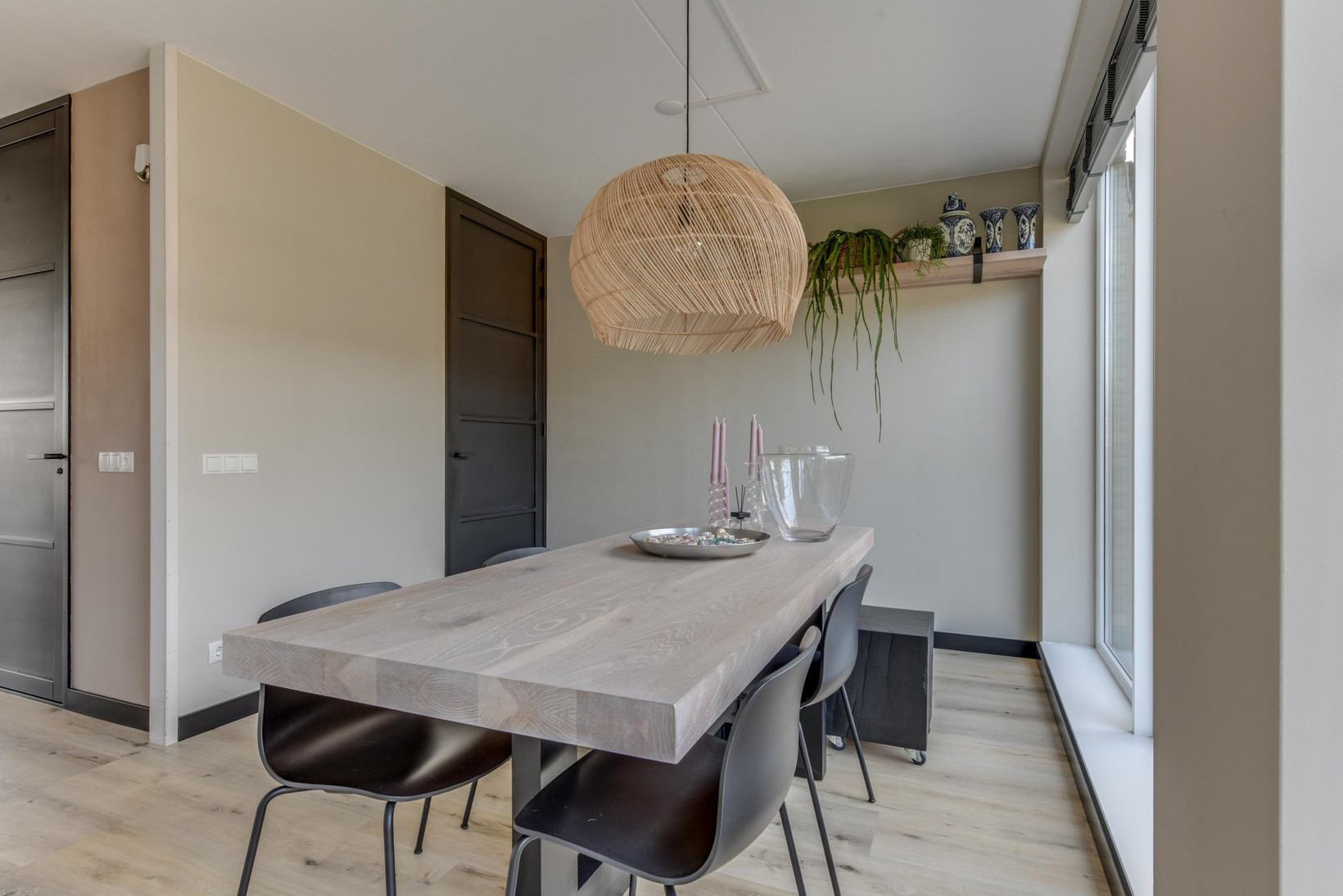 Appartement te koop: Winterkoning erf 42, Heerhugowaard