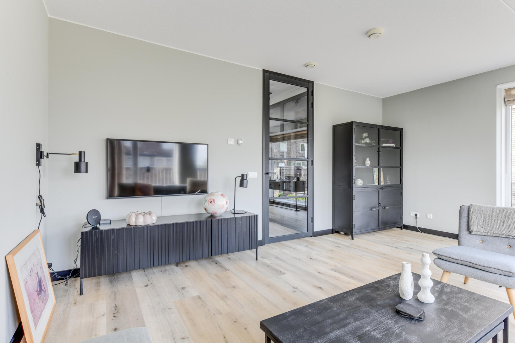 Appartement te koop: Winterkoning erf 42, Heerhugowaard