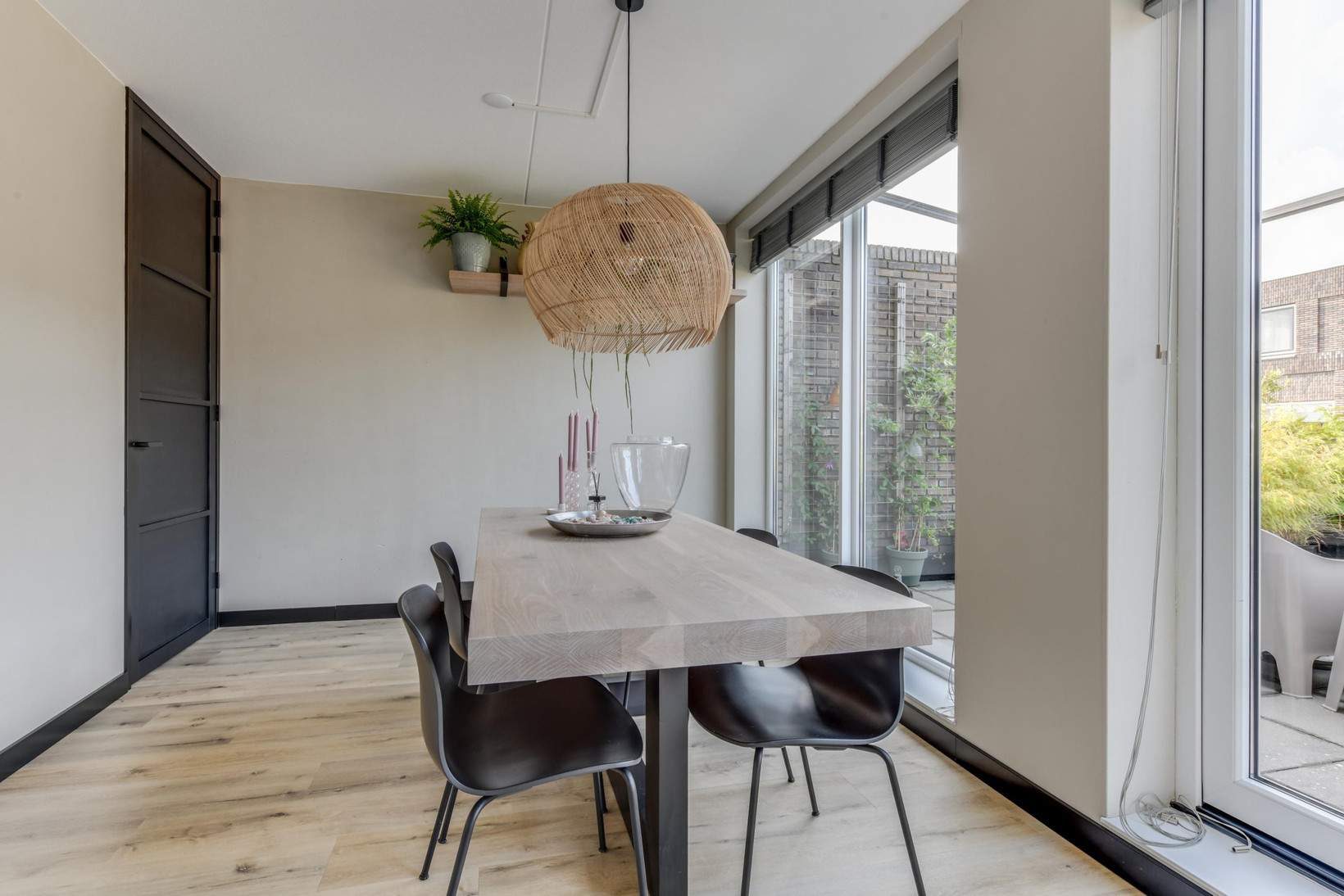Appartement te koop: Winterkoning erf 42, Heerhugowaard