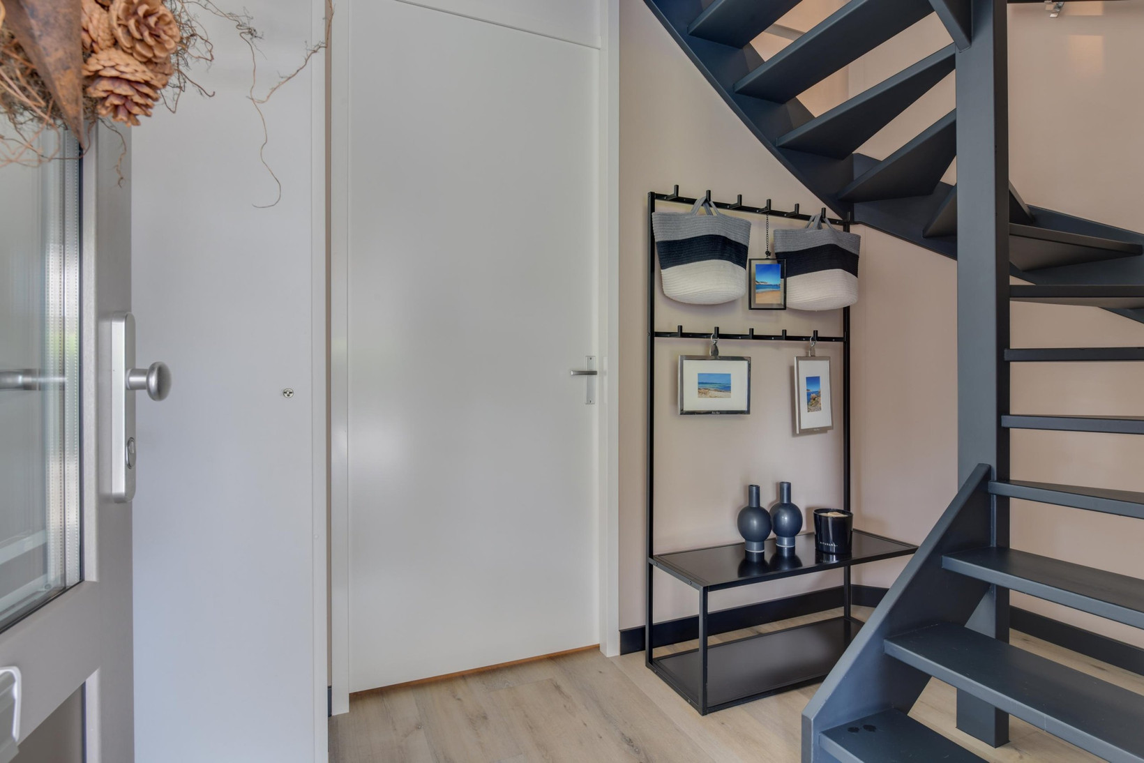 Appartement te koop: Winterkoning erf 42, Heerhugowaard