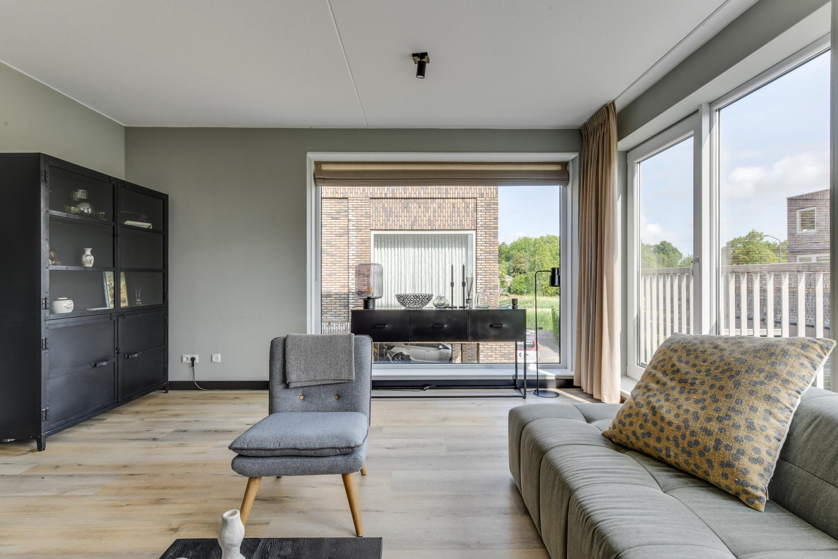 Appartement te koop: Winterkoning erf 42, Heerhugowaard