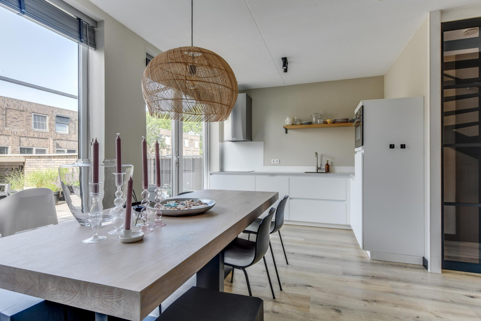 Appartement te koop: Winterkoning erf 42, Heerhugowaard