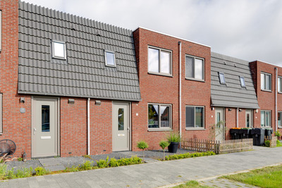 Merelweg 41