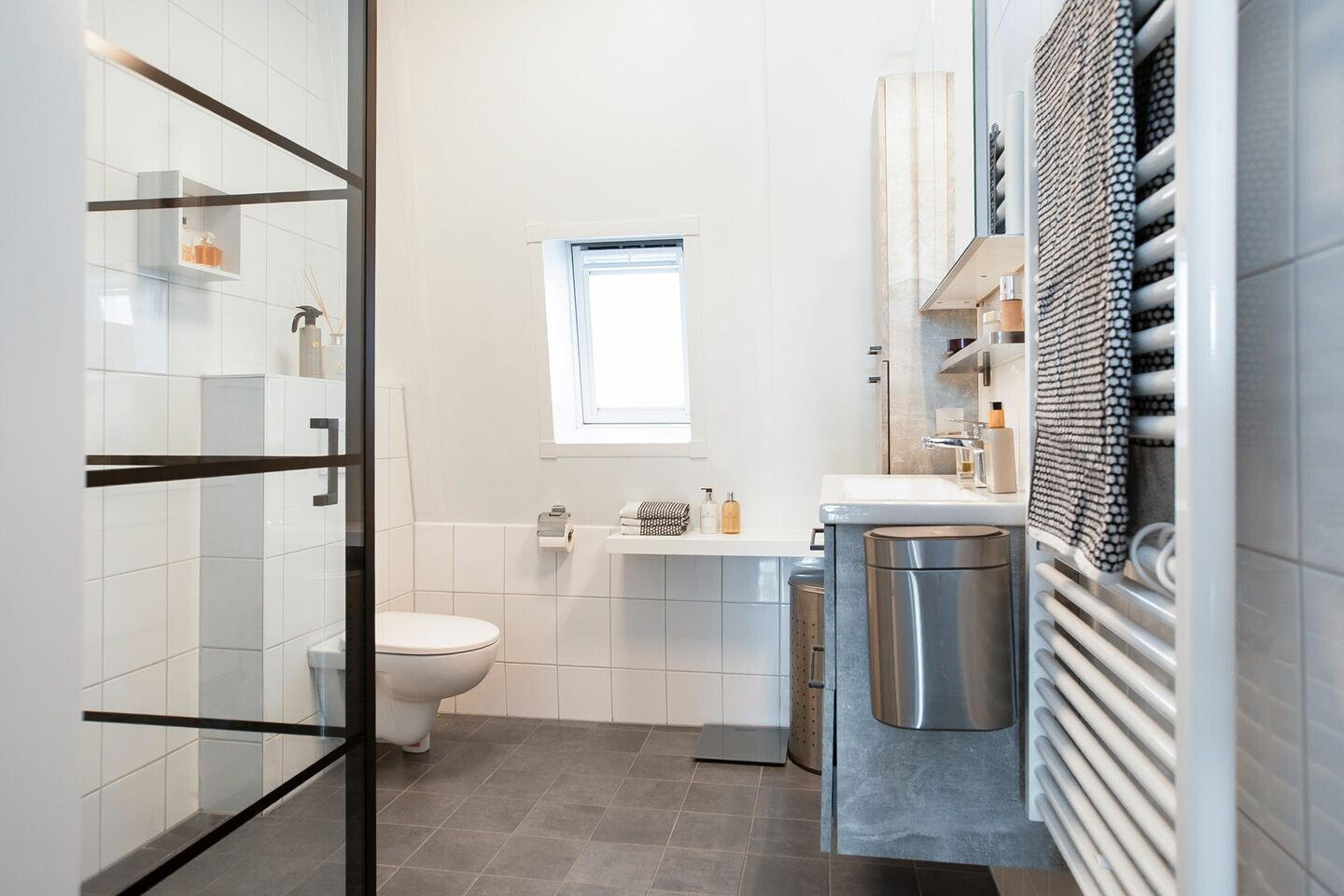 Hoekwoning te koop: Merelweg 64, Heerhugowaard