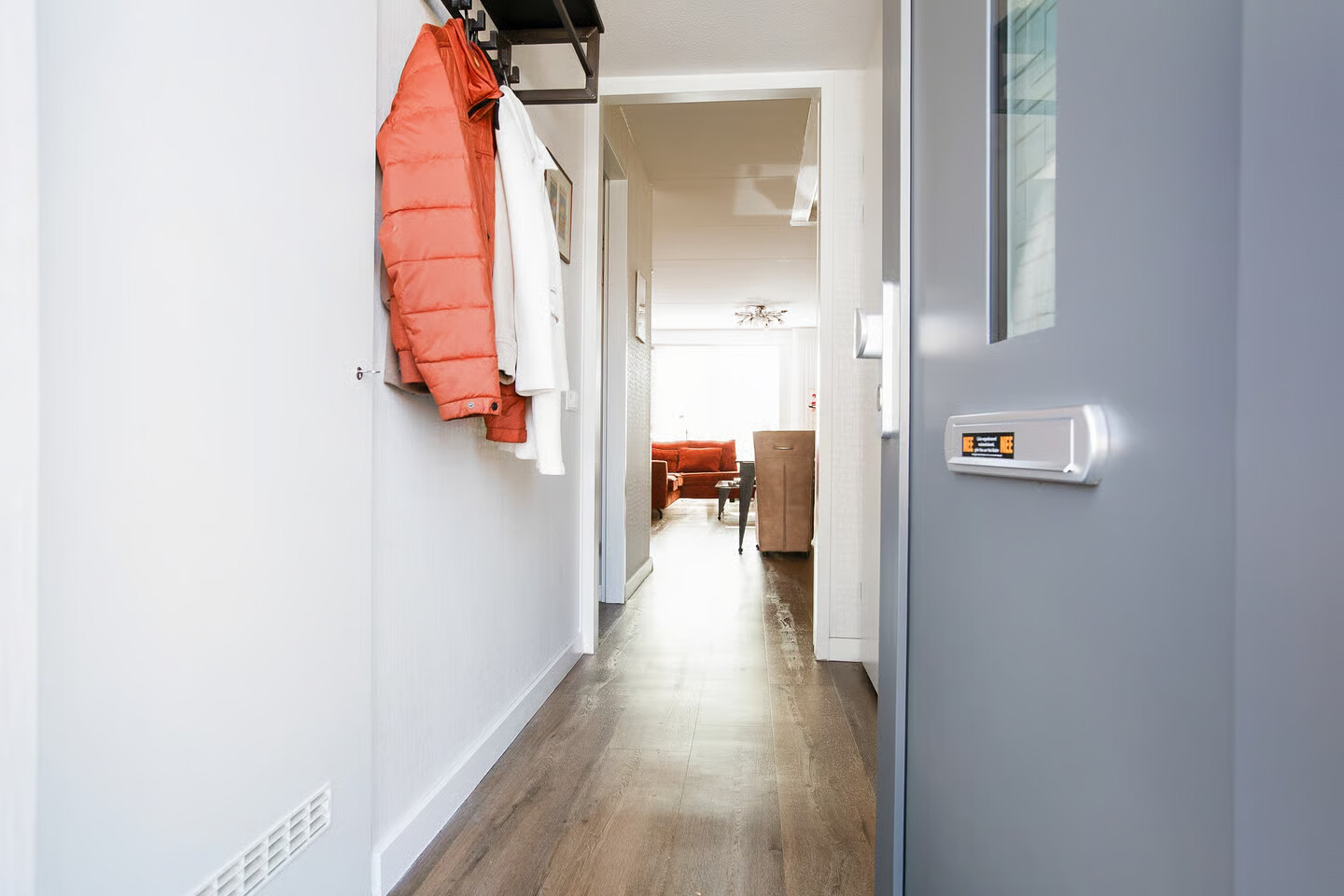 Hoekwoning te koop: Merelweg 64, Heerhugowaard