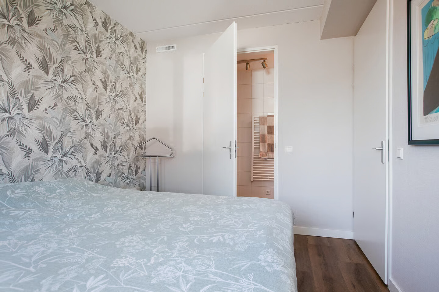 Hoekwoning te koop: Merelweg 64, Heerhugowaard